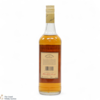 Dufftown-Glenlivet - 10 Year Old (75cl) Thumbnail