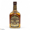 Chivas Regal - 12 Year Old - 1970s (75.7cl) Thumbnail