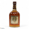 Chivas Regal - 12 Year Old - 1970s (75.7cl) Thumbnail