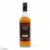 Blair Athol - 8 Year Old 1980s 75cl Thumbnail