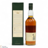 Cragganmore - 1987 Distillers Edition 2001 Thumbnail