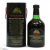 Bunnahabhain - 12 Year Old - 1990s Thumbnail