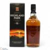 Highland Park - 12 Year Old (2000s) Thumbnail