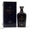 Ballantine's - 21 Year Old - Very Old Thumbnail