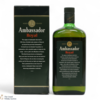 Ambassador - Deluxe Scotch Whisky (1L) Thumbnail