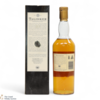 Talisker - Skye Thumbnail