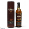 Glenfiddich - 15 Year Old - Solera Reserve Thumbnail