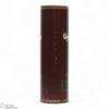 Glenfiddich - 15 Year Old - Solera Reserve Thumbnail