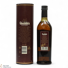 Glenfiddich - 15 Year Old - Solera Reserve Thumbnail