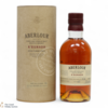 Aberlour - A'Bunadh Batch 62 Thumbnail