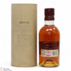 Aberlour - A'Bunadh Batch 62 Thumbnail