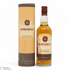 Benromach - 15 Year Old Thumbnail