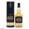 Glen Moray - Elgin Classic Thumbnail
