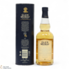 Glen Moray - Elgin Classic Thumbnail