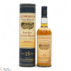 Glenmorangie - 15 Year Old Thumbnail