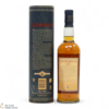 Glenmorangie - 15 Year Old Thumbnail