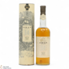 Oban - 14 Year Old Thumbnail