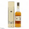 Oban - 14 Year Old Thumbnail