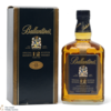 Ballantine's - 12 Year Old - Special Reserve Thumbnail
