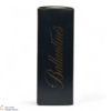 Ballantine's - 12 Year Old - Special Reserve Thumbnail