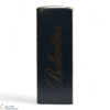 Ballantine's - 12 Year Old - Special Reserve Thumbnail