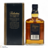Ballantine's - 12 Year Old - Special Reserve Thumbnail