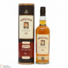 Aberlour - 10 Year Old  Thumbnail
