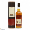 Aberlour - 10 Year Old  Thumbnail