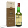 Glenlivet - 12 Year Old Thumbnail
