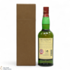 Glenlivet - 12 Year Old Thumbnail