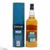 Tormore - 12 Year Old 1L Thumbnail