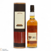 Aberlour - 10 Year Old  Thumbnail