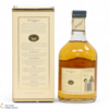 Dalwhinnie - 15 Year Old Thumbnail
