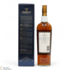 Macallan - 12 Year Old - Elegancia 1L Thumbnail