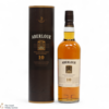 Aberlour - 10 Year Old  Thumbnail