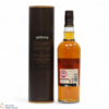 Aberlour - 10 Year Old  Thumbnail