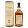 Balvenie - 12 Year Old - Doublewood Thumbnail
