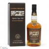 Longmorn - 15 Year Old 1990s Thumbnail