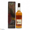 Aberlour - 10 Year Old - Limited Edition Tin Thumbnail