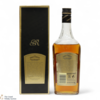 Famous Grouse - 12 Year Old - Gold Reserve Thumbnail