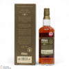 Benriach - 17 Year Old - Solstice - Second Edition Thumbnail