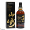 Yamazaki - 18 Year Old Thumbnail
