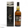 Caol Ila - 2004 Distillers Edition - 2016 Thumbnail