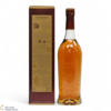 Glenmorangie - 12 Year Old - Lasanta Thumbnail