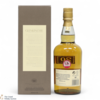 Glenkinchie - 20 Year Old 1990 Limited Edition 2010 Thumbnail