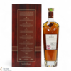 Macallan - Rare Cask - 2021 Thumbnail