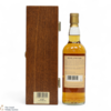 Highland Park - 1973 Rare Old 2009 - Gordon & MacPhail  Thumbnail