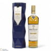 Macallan - Gold Double Cask Special Edition Thumbnail