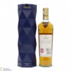 Macallan - Gold Double Cask Special Edition Thumbnail
