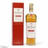 Macallan - Classic Cut - 2023 Thumbnail